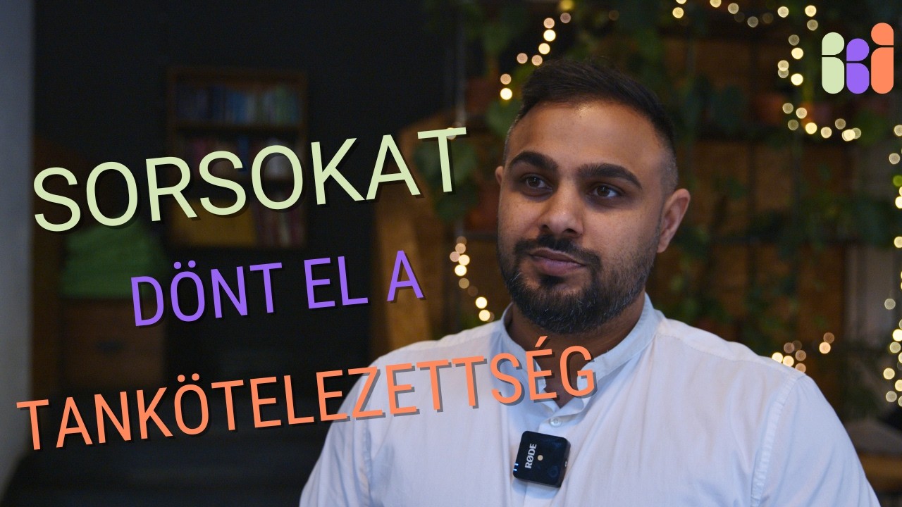 16 évesen vége az iskolának?