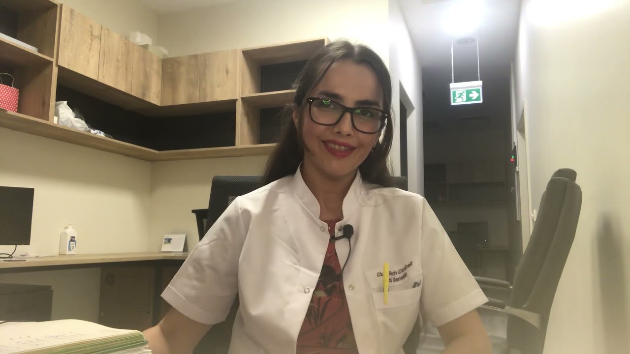 Ailede tanısı bilinen genetik hastalık varlığında genetik test istenmesi için gerekenler nelerdir?