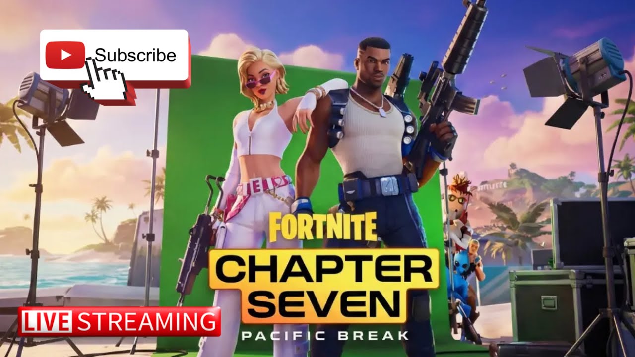 Quick win Zero Build Fortnite FortNight 