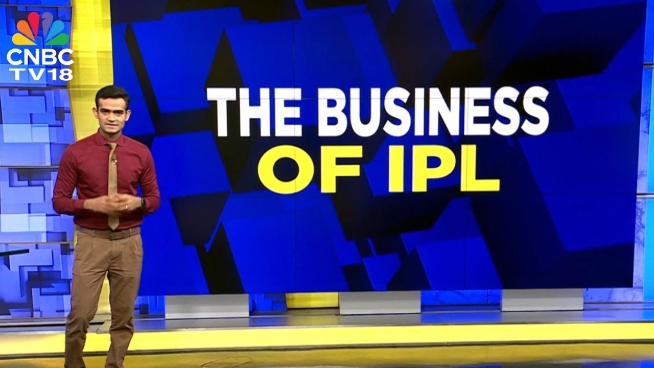 Чемпионы IPL, команда RCB, ищут покупателя | Адар Пунавалла | N18V