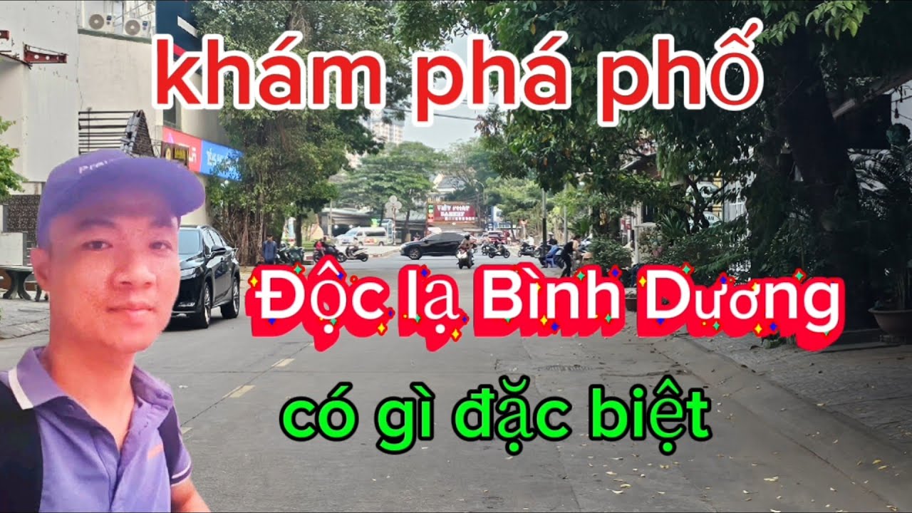 03 Thành Nam TV đang phát trực tiếp!