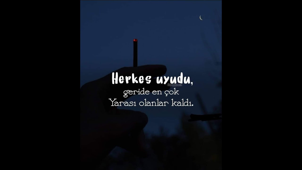 Zeus Kabadayi Videolari
