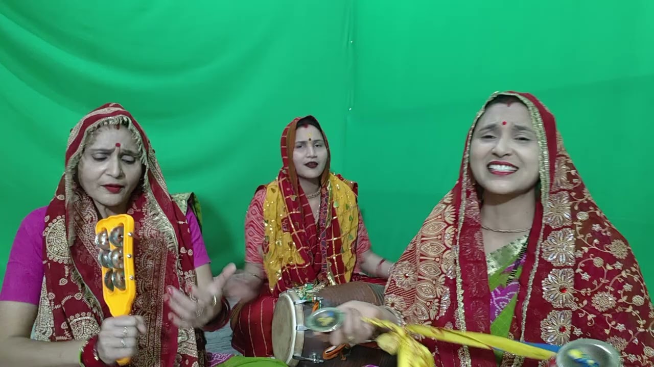फरमाइश भारी🙏बिगड़ी में दिल आजमाले यार का ❣️साच्ची कहूं पिया❣️चले जाओ❣️द्वारिका❣️