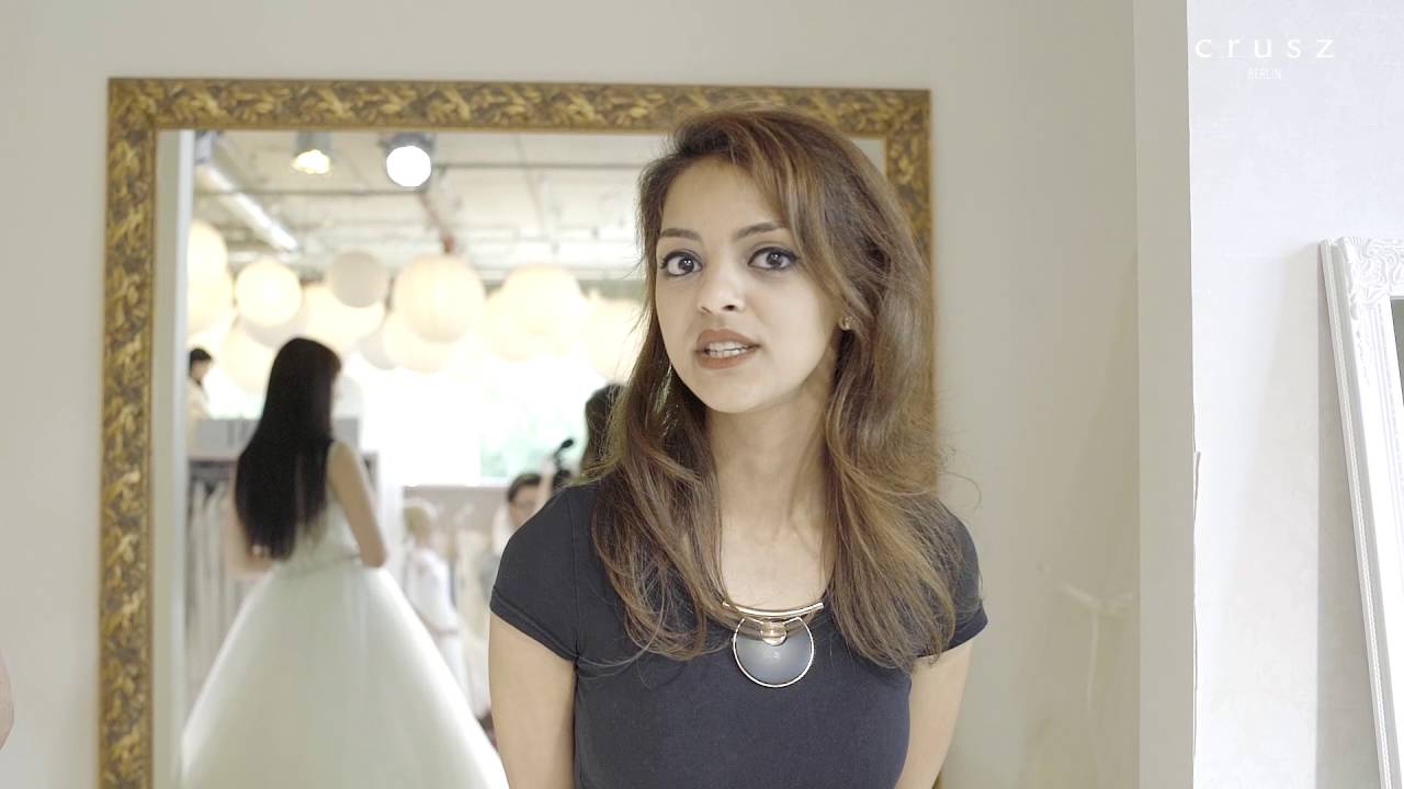 Dein Prinzessinnen Brautkleid: Alle Infos auf einen Blick