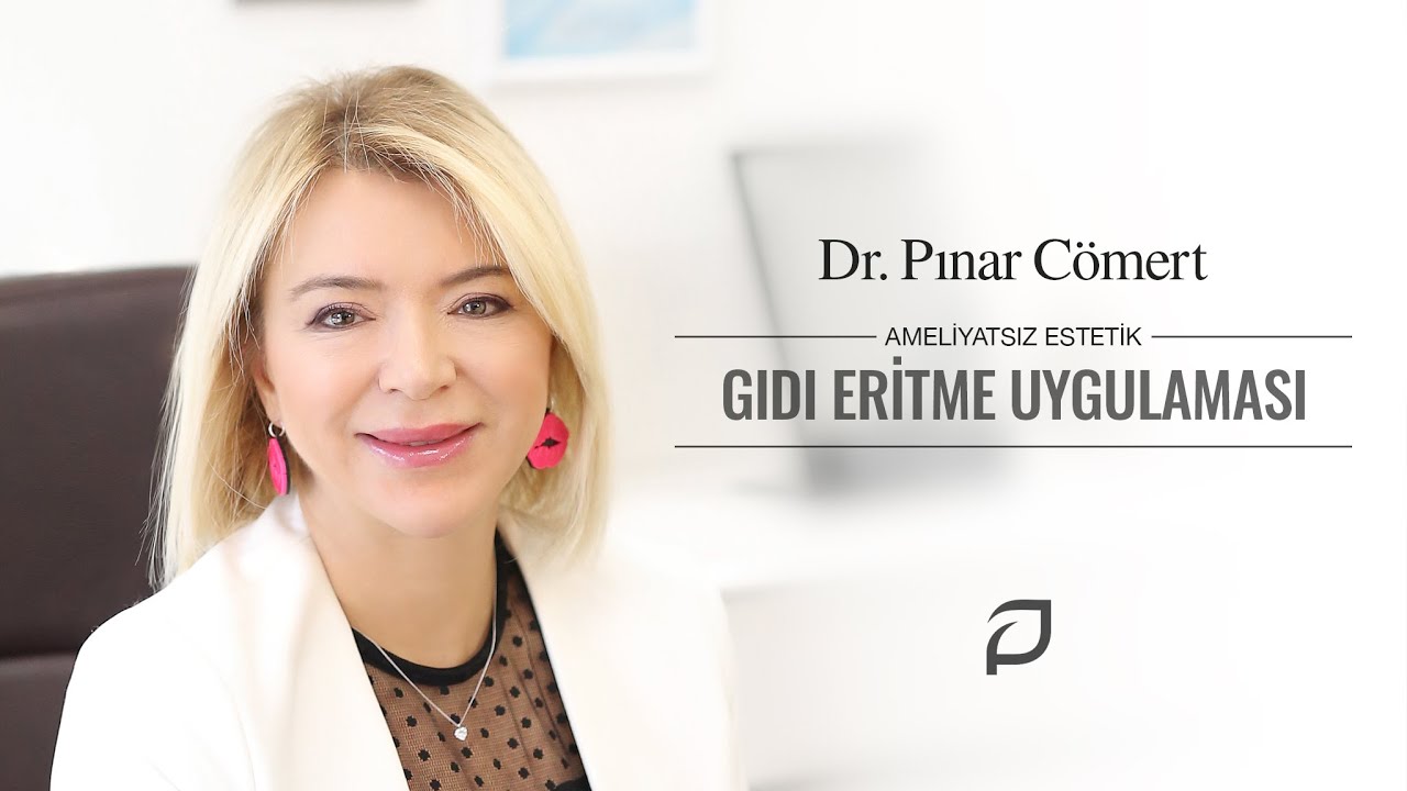 Gıdı Problemi Olanlar için Gıdı Eritme Uygulaması