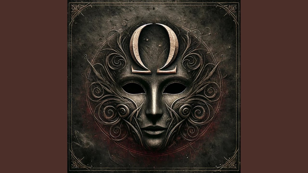 Maske