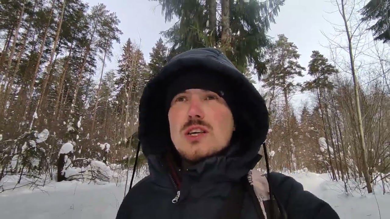 ОТПУСТИ.. ОНО СЪЕДАЕТ ТЕБЯ