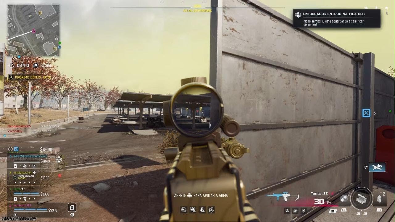 Call of Duty_warzone gg 🔥✨