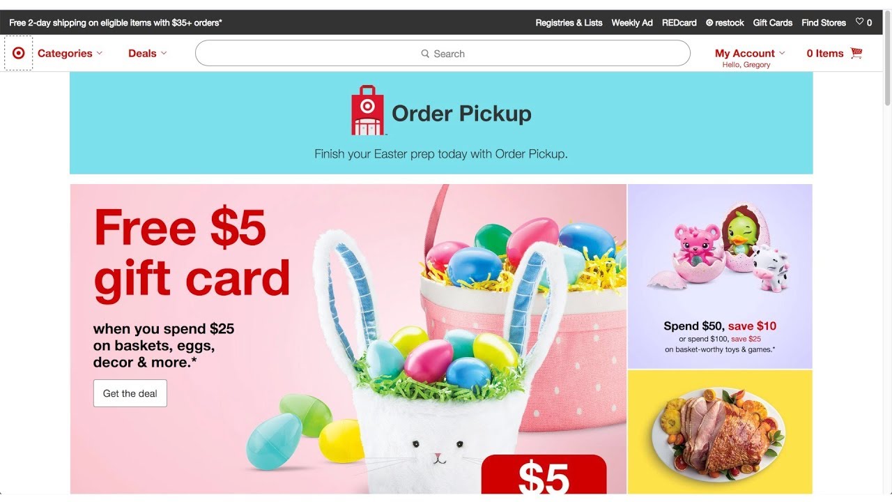 INCREDIBLE LEGO DEALS AT TARGET!
