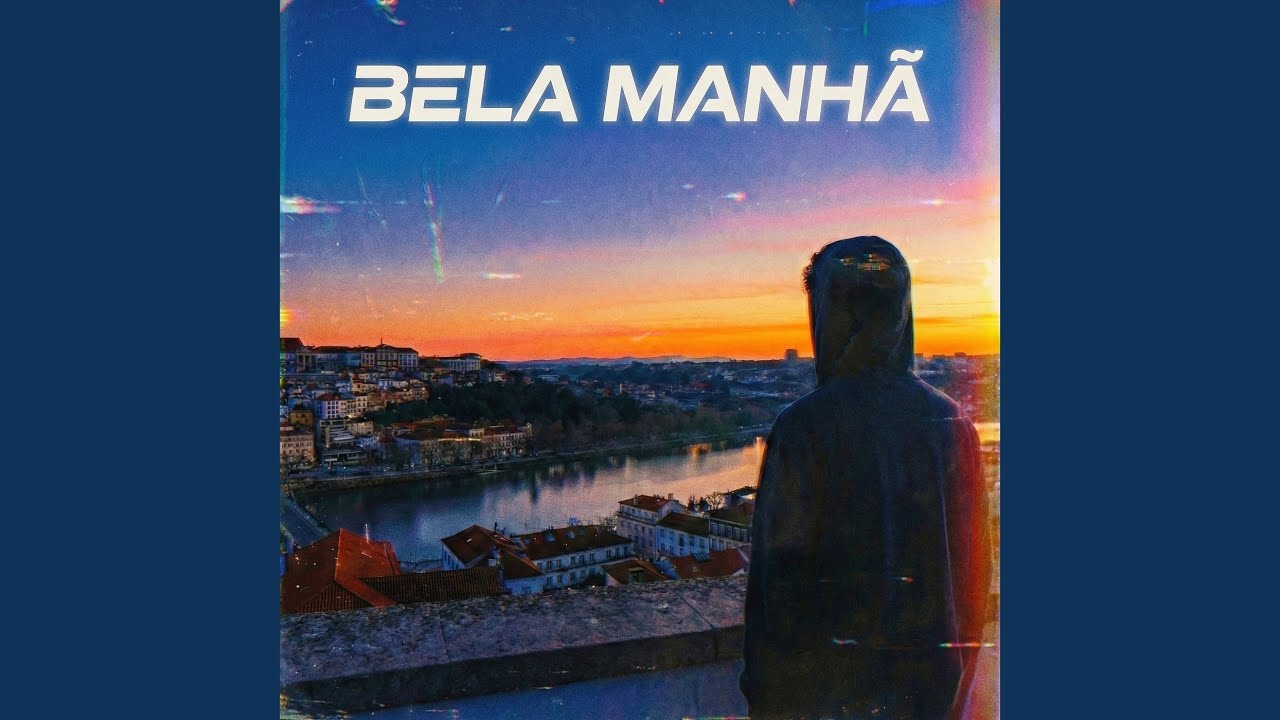 Vício