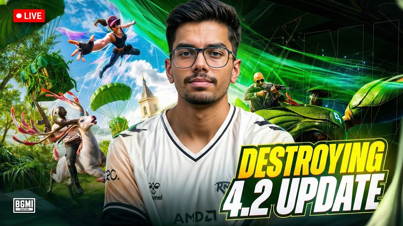 Ek Number Bgmi Gameplay| Road To 2k Subs| Rank Push Kare Kya? #bgmi #shortslive #bgmishorts