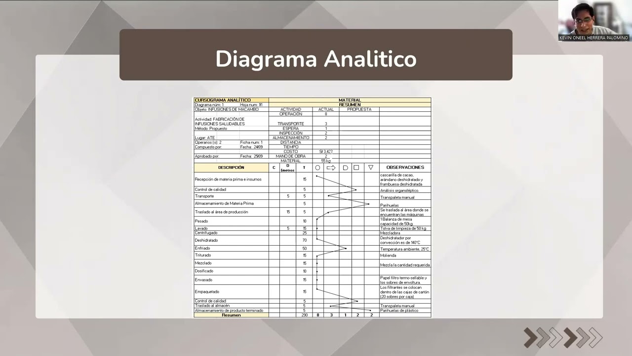 Exposici&oacute;n ECO-MAMBO - avance 2