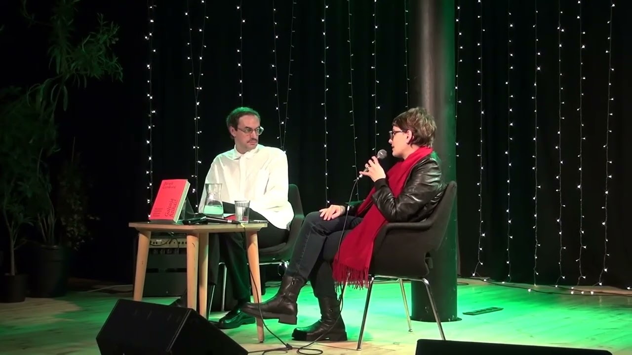 Apie knygą: Jūratė Čerškutė. 