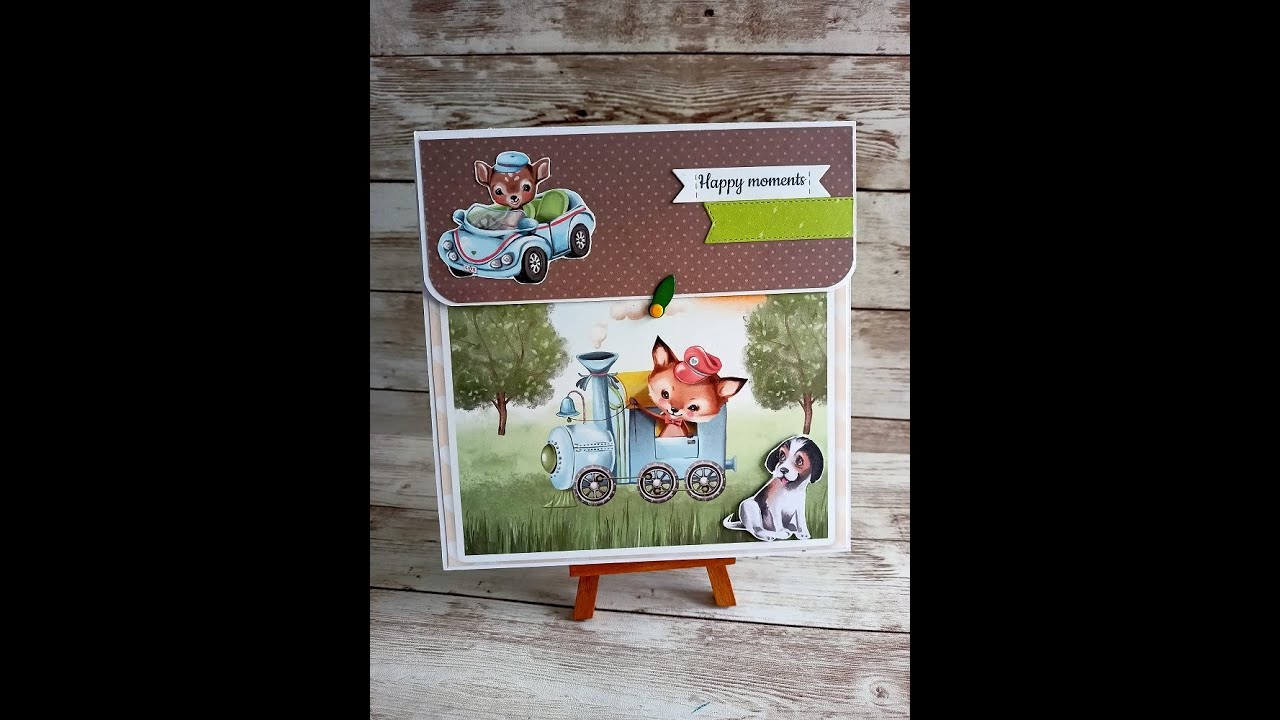 PRESENTATION MINI album Best Friend