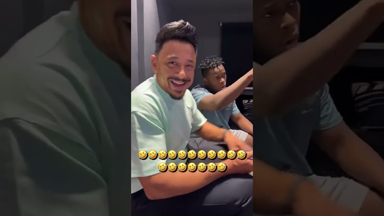 بقش إنقاذ بالجرم المشهود 😂😭💔 عبدالرحمن نيلا و بقش والرجل المعضل