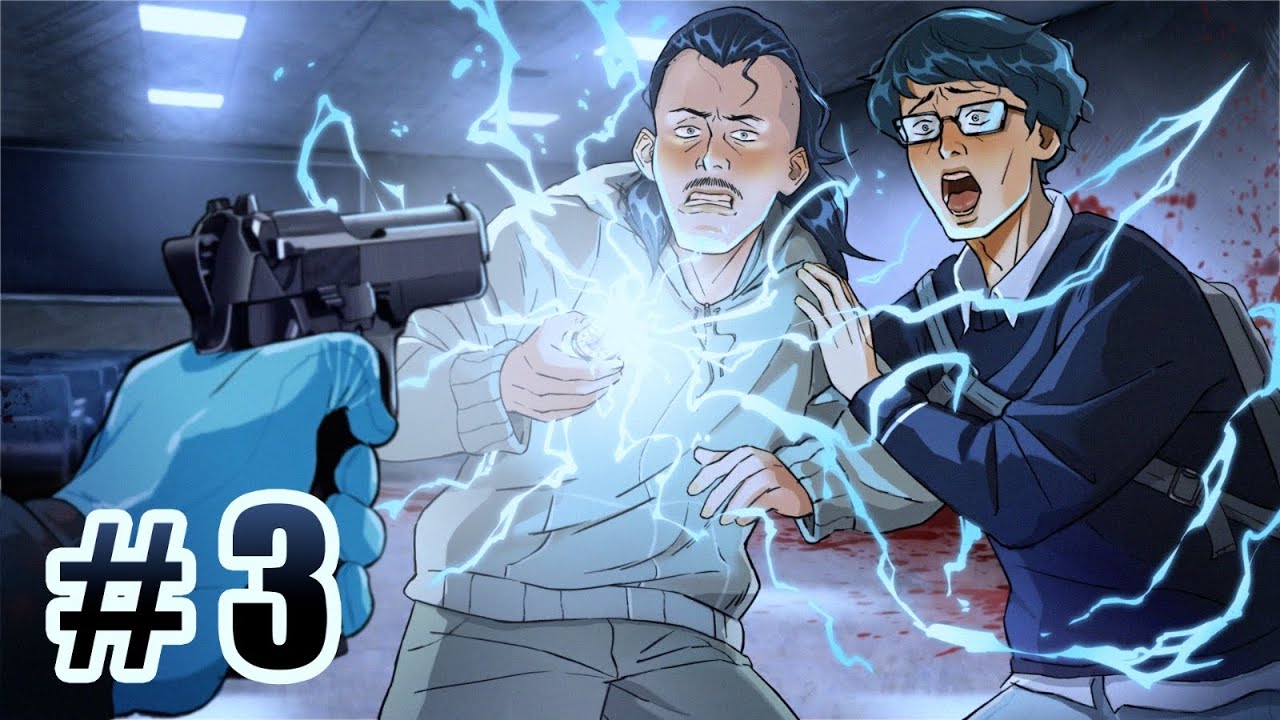 ON SE FAIT MENACER ?! - Fort Carson RP #3