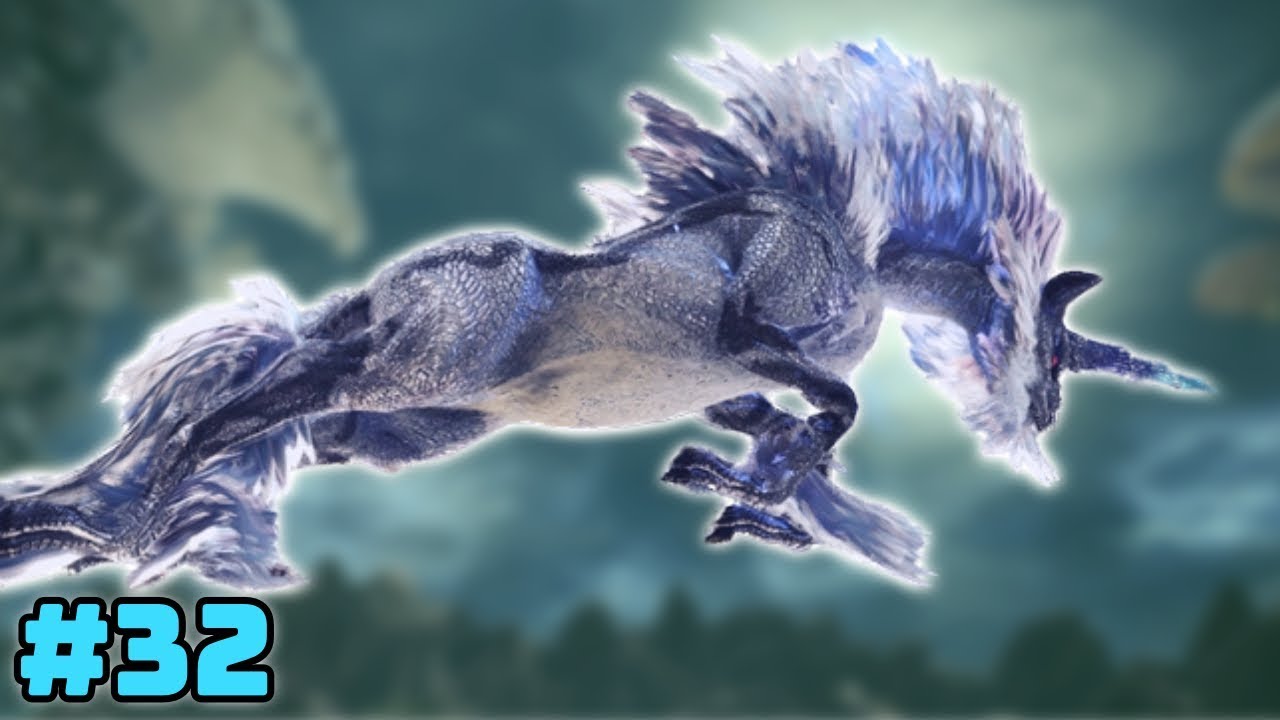 WHAT IS TEMPORAL | MHW FAILS & EPIC MOMENTS #32 | NoSkillz