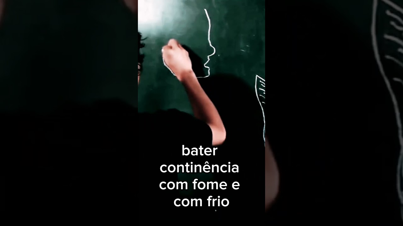 #leiaurea #rockbrasileiro #musicaraposense