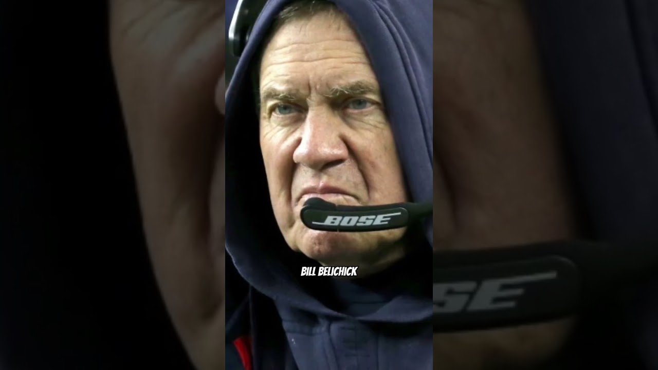The History of Traded Coaches #shorts #NFL