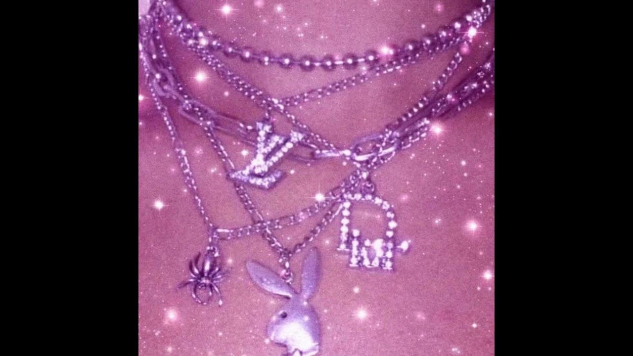 [FREE] 1nonly x $NOT x Prod. Gosha x Aesthetic Rap Typebeat - WEALTH [Prod. IlyPsycho]