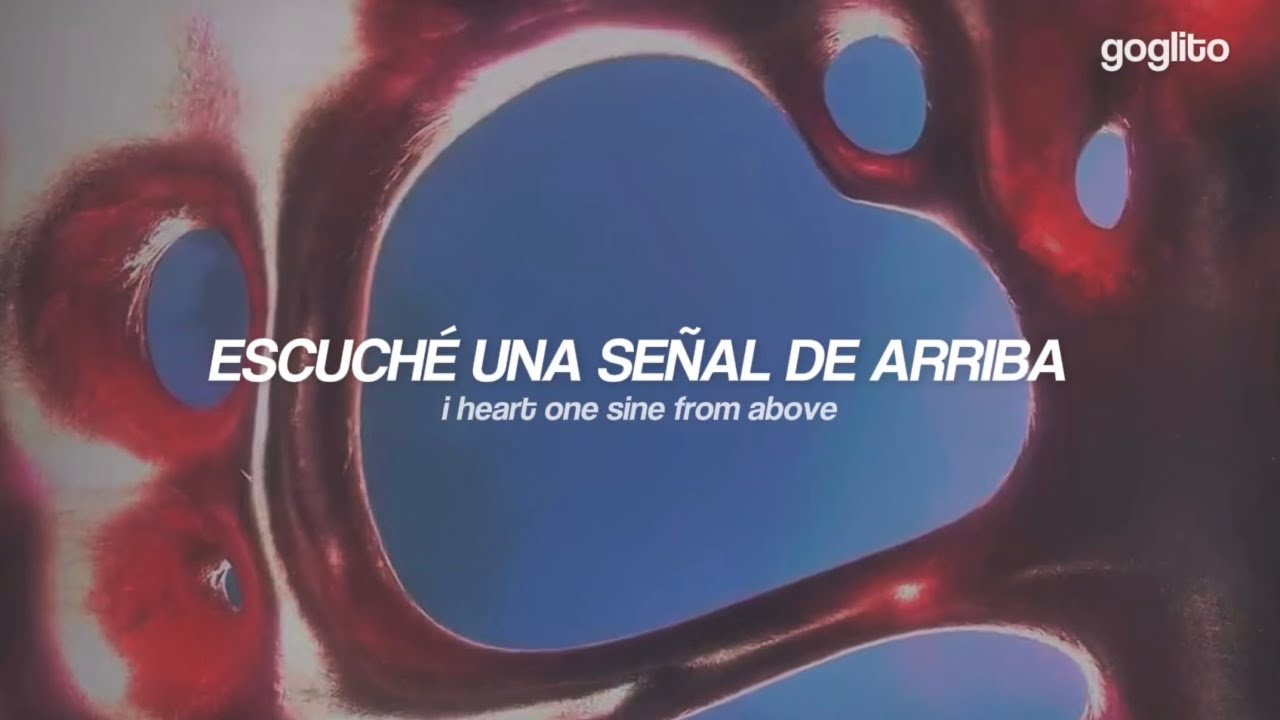 lady gaga & elton john - sine from above『 sub. español + lyrics / letra