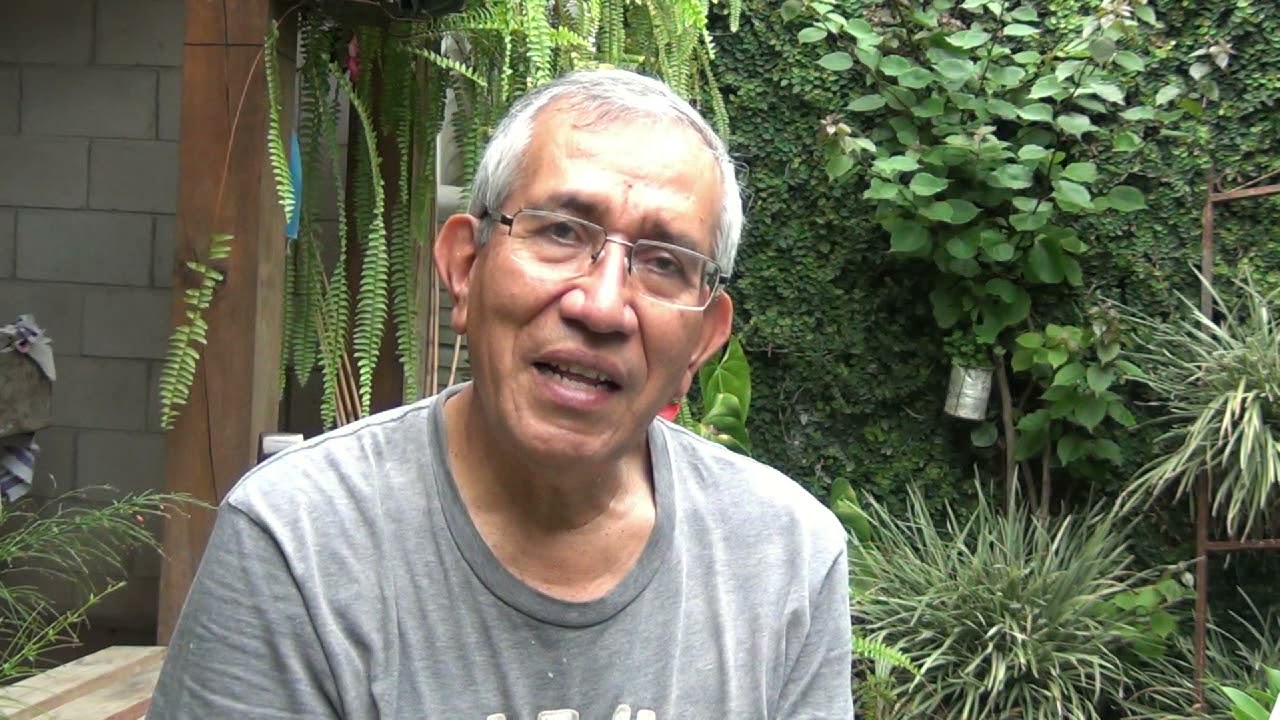 BICITUR PETAPA