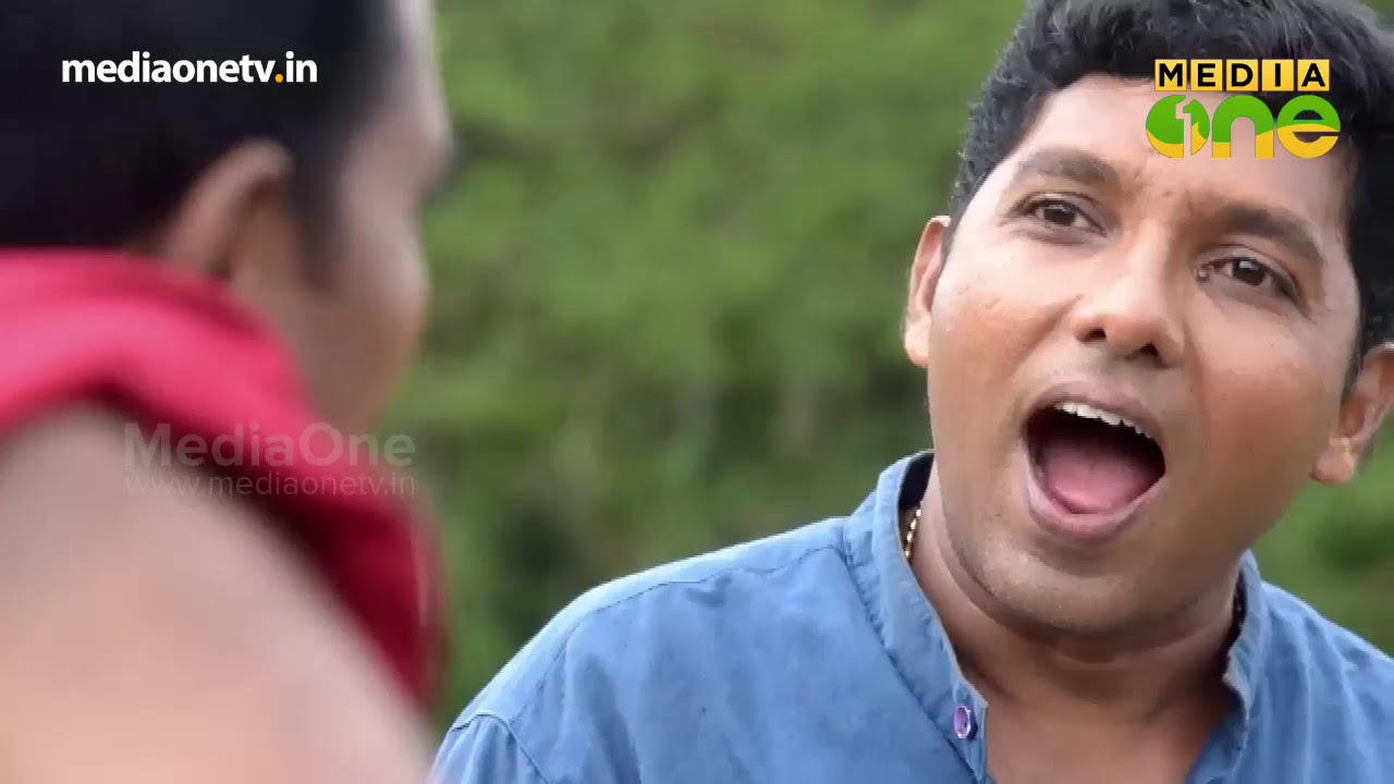 Kunnamkulathangadi | കാട്ടാന (Episode 202)
