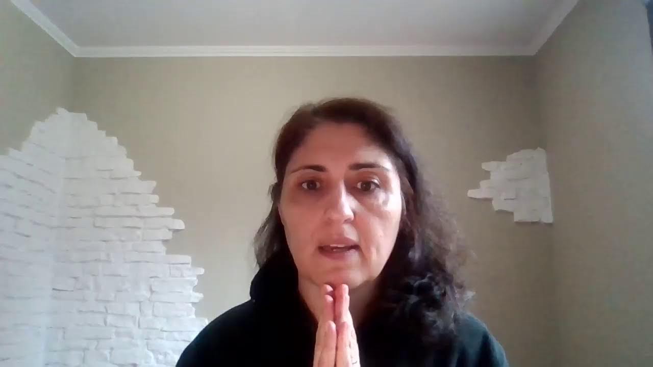yoga challenge donne 40+