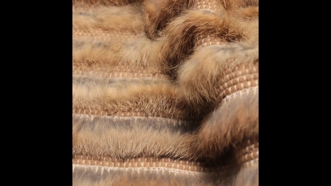 Winner of the Japan Textile Grand Prix: The Stunning Kawabata Denim!
