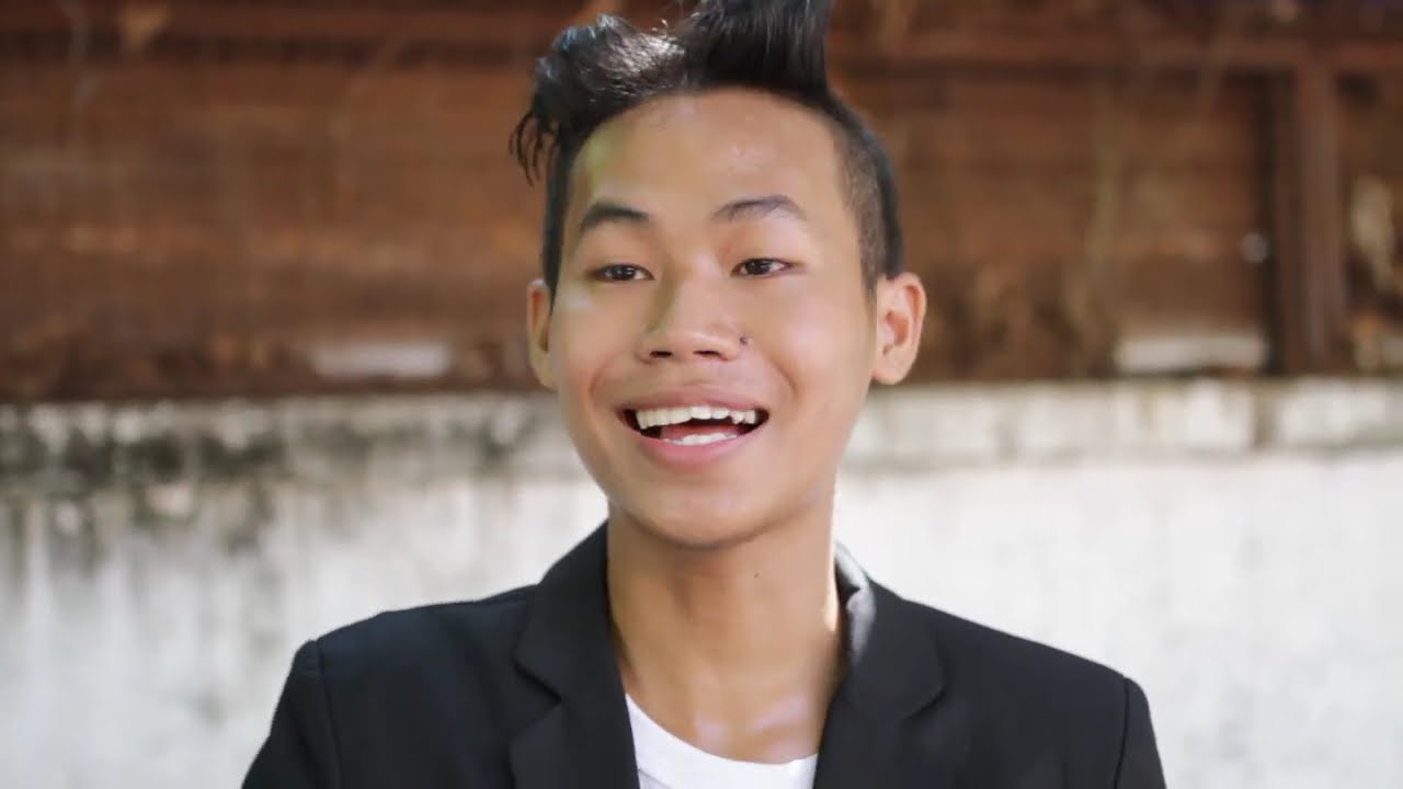 PHIM CẤP 3 | PHẦN 1 - Tập 5 (2014)