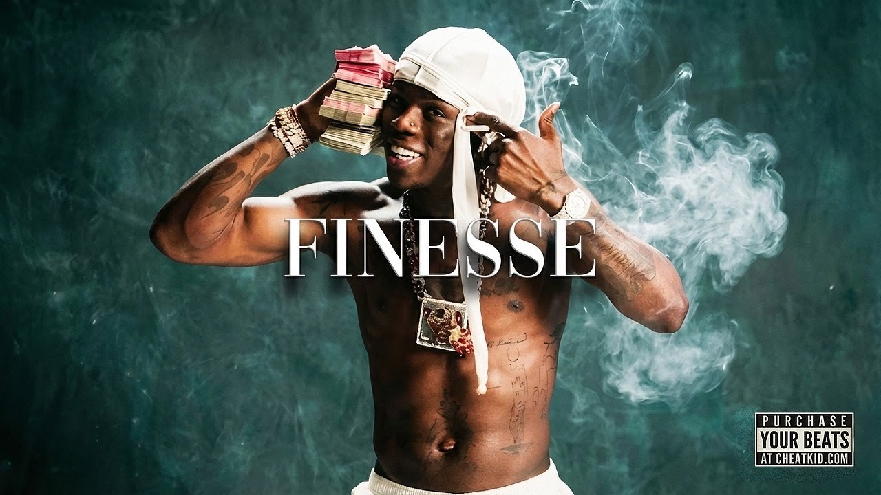 [FREE] Afrobeat Type Beat x Dancehall Type Beat - 