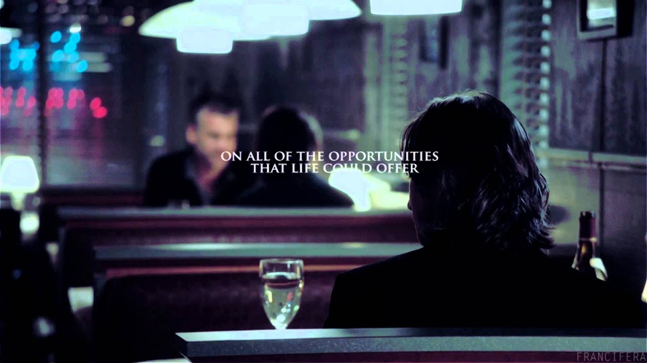 rumpelstiltskin\belle | i still love him