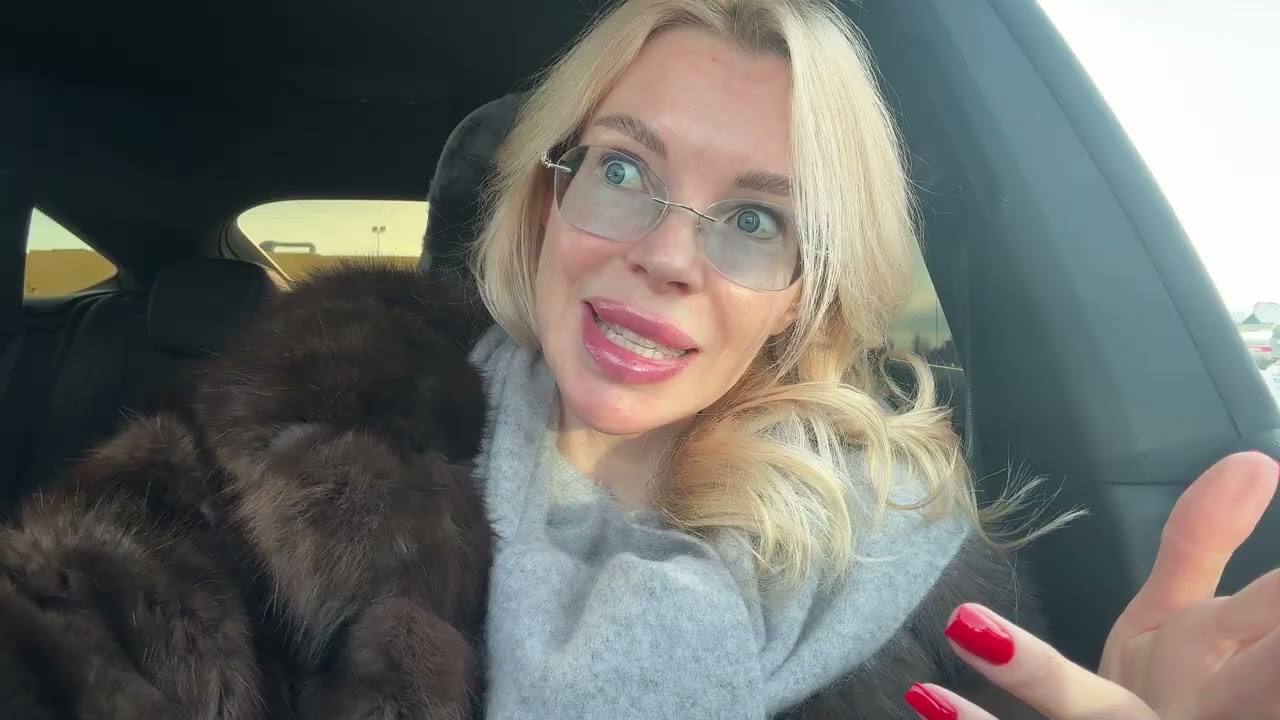 Что такое любовь 