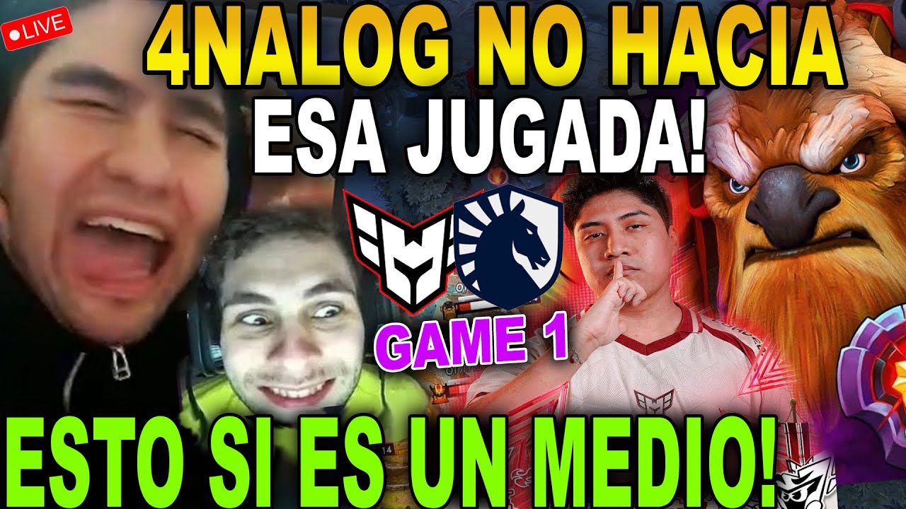😮WISPER ESTA DANDO LA TALLA!😮 BENJAZ Y MANDY QUEDAN SORPRENDIDOS CON EL NIVEL DE WISPER VS NISHA!