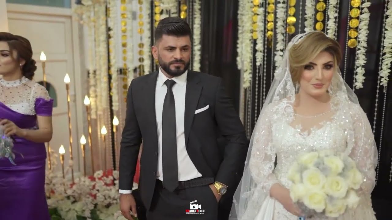 داوه تا عزيز شكر part(1) by khanke video  وينه شوا خانكى
