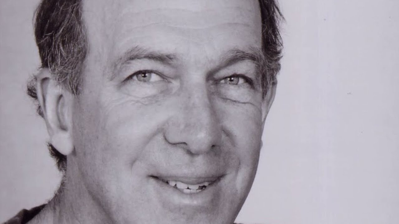 The Internet of Experiences: Memories of Phil