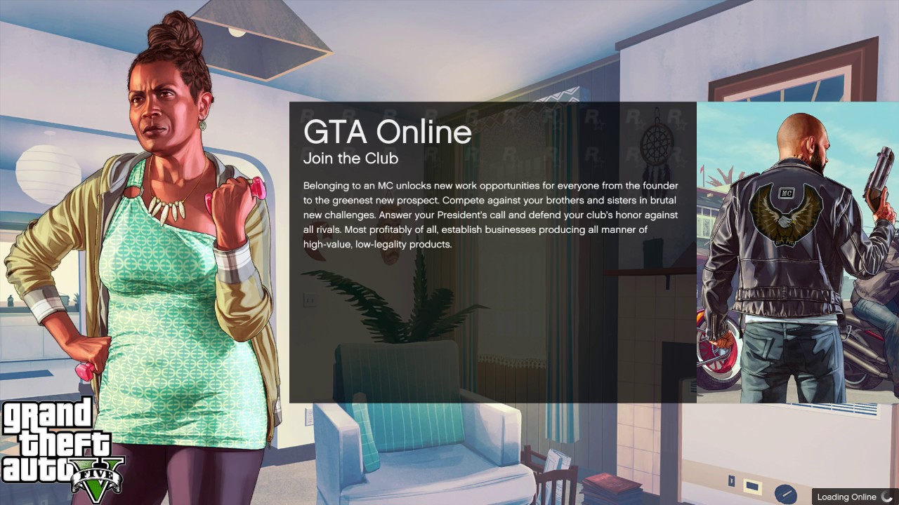 Jerma985 Full Stream: Random GTA Online Stream
