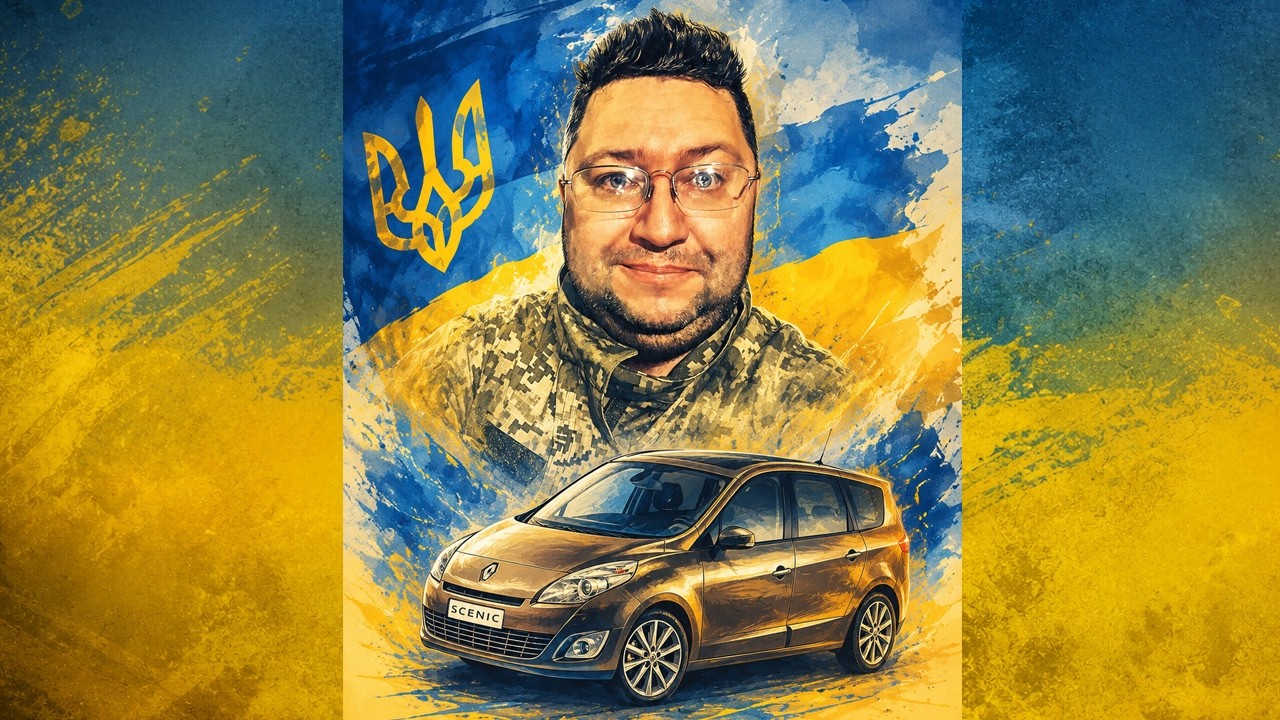 троллимвату 02.08.26