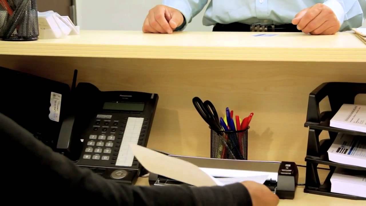 Plustek MobileOffice D430 ID Card and Document Scanner