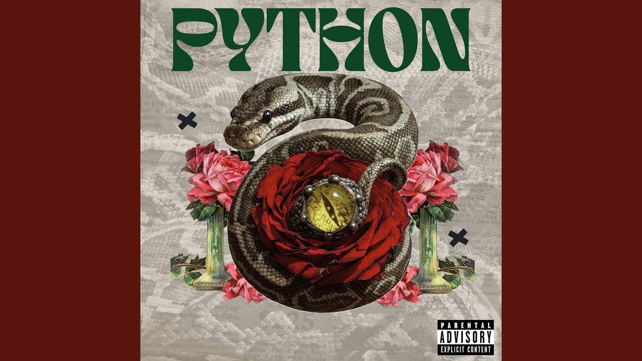 Python