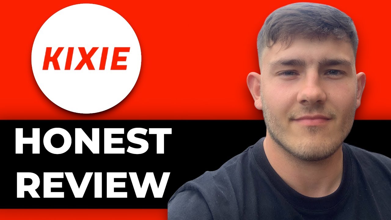 Честный обзор Kixie Power Dialer &mdash; стоит ли оно того? (Руководство 2025 г.)