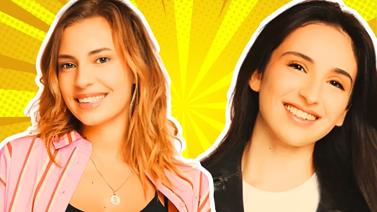 Star Academy: Pourquoi la finale Ambre vs Léa est déjà déséquilibrée