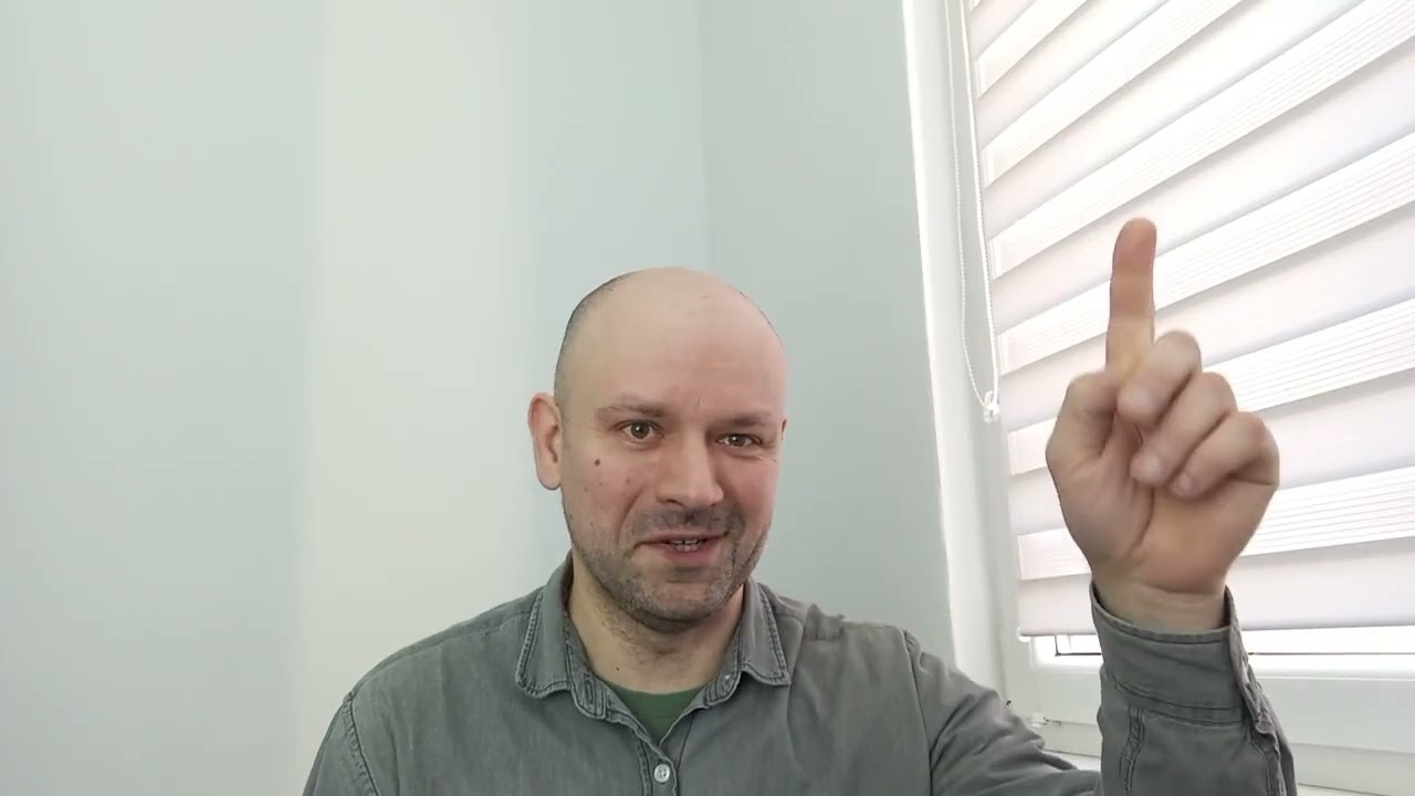 выпуск 158. Хочу поехать работать в Польшу. Мне 17 лет, как это сделать.@Змітрок-беларусвПольше 