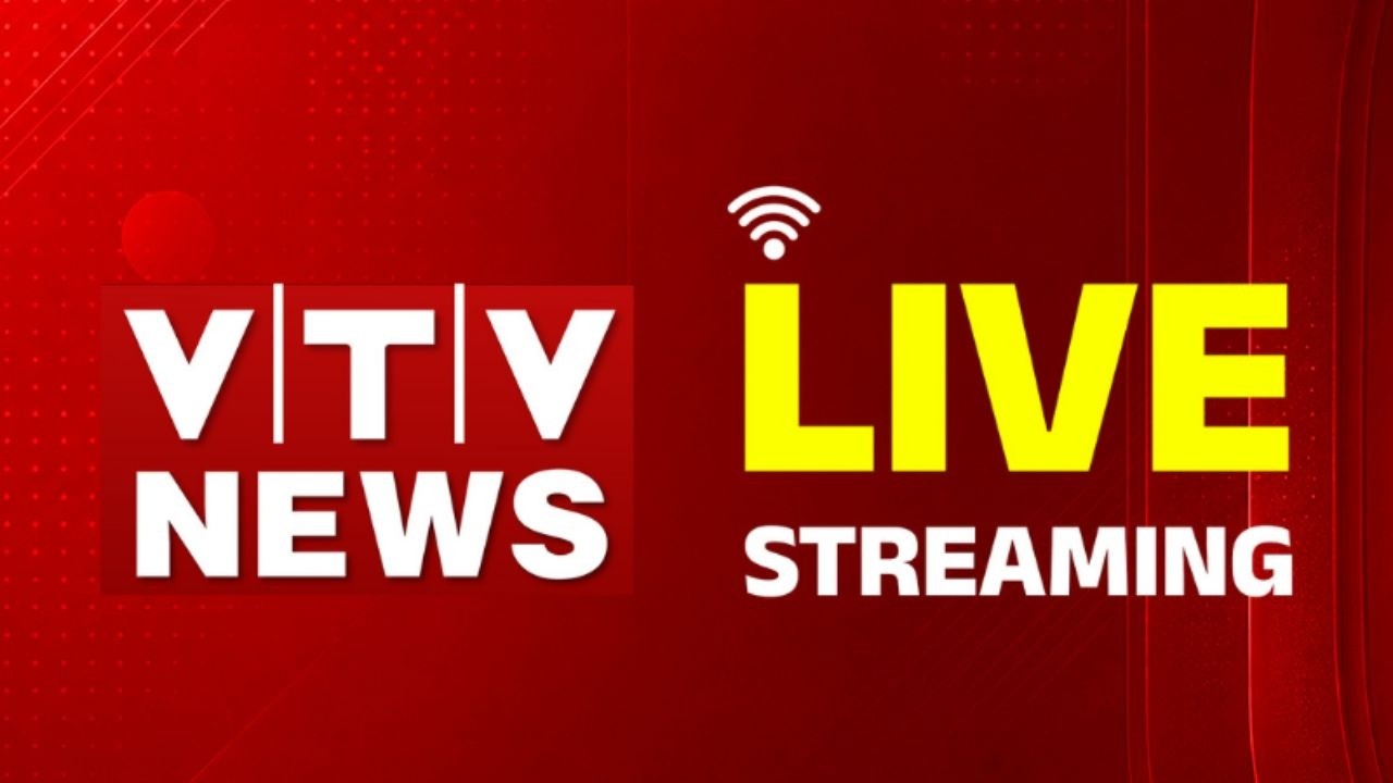 VTV Gujarati Live | RAIN | MONSOON | Ahmedabad | Gandhinagar | Breaking NEWS | VTV Digital