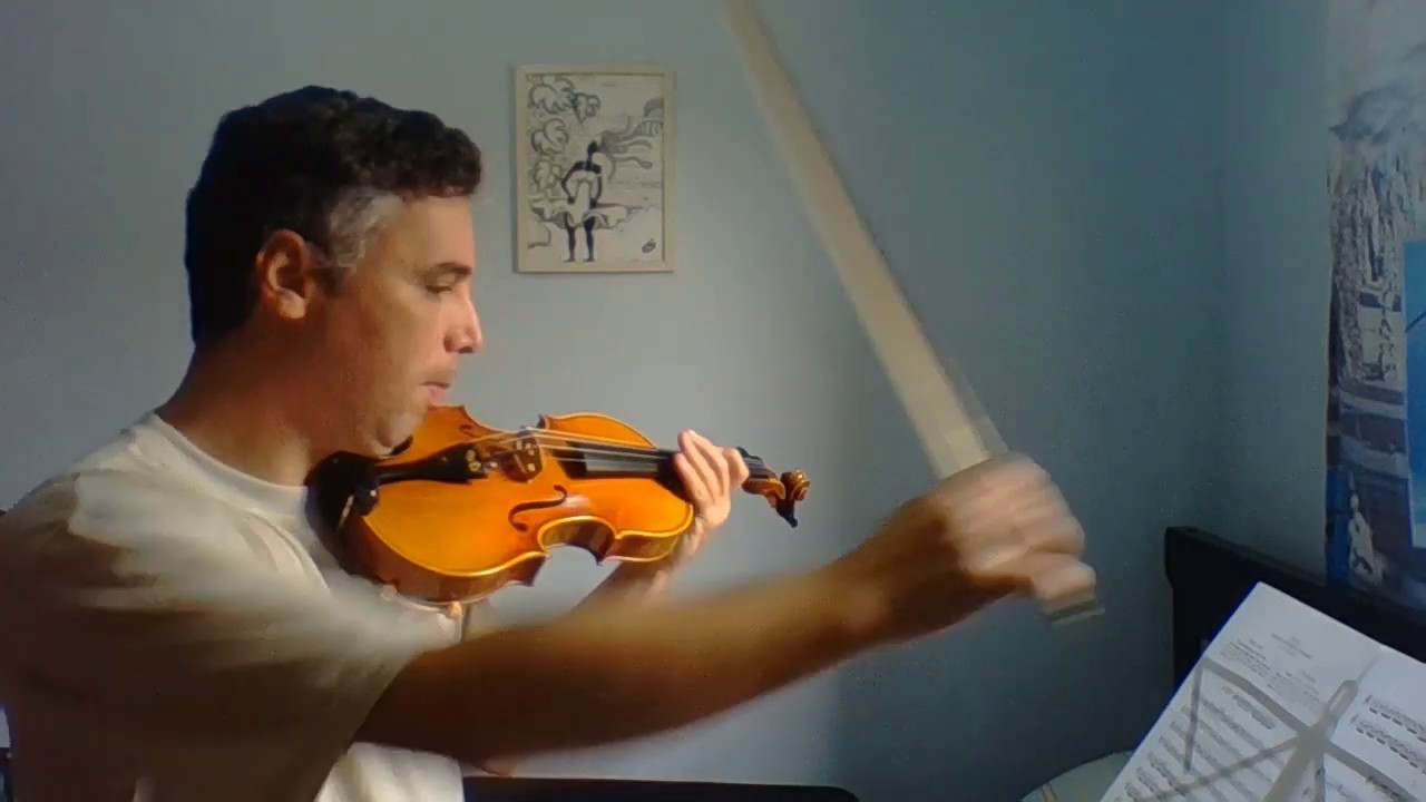 Sevcik - Op 1, Livro 1 (Sem&iacute;nimas)
