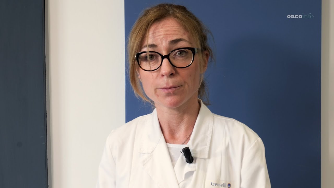 mCRC con sede destra: nuove prospettive per l'approccio terapeutico