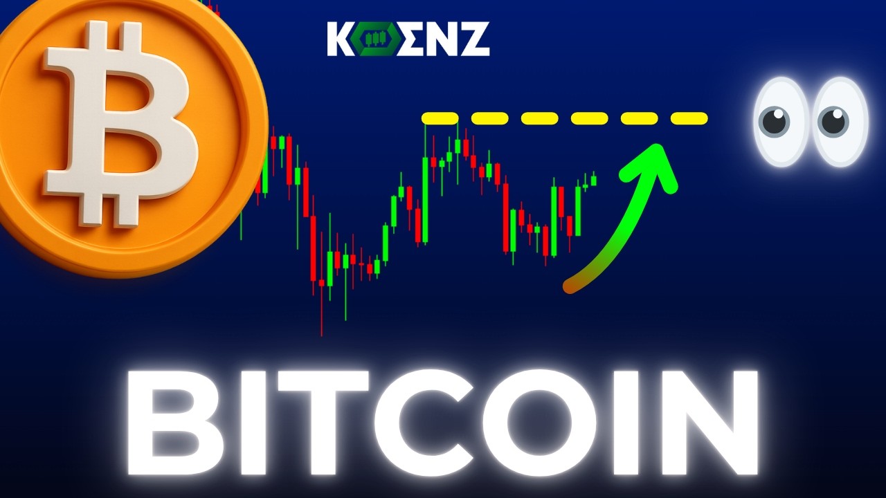BTC: Elliott Wave Analysis Price Prediction | 15m | Bitcoin Forecast & Key Levels