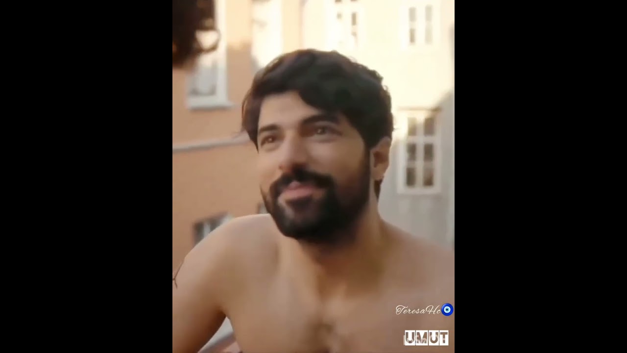 ENGIN AKYÜREK 🤍💫INOLVIDABLE 💫🤍#EnginAkyürek #engin #akyurek #enginakyurek
