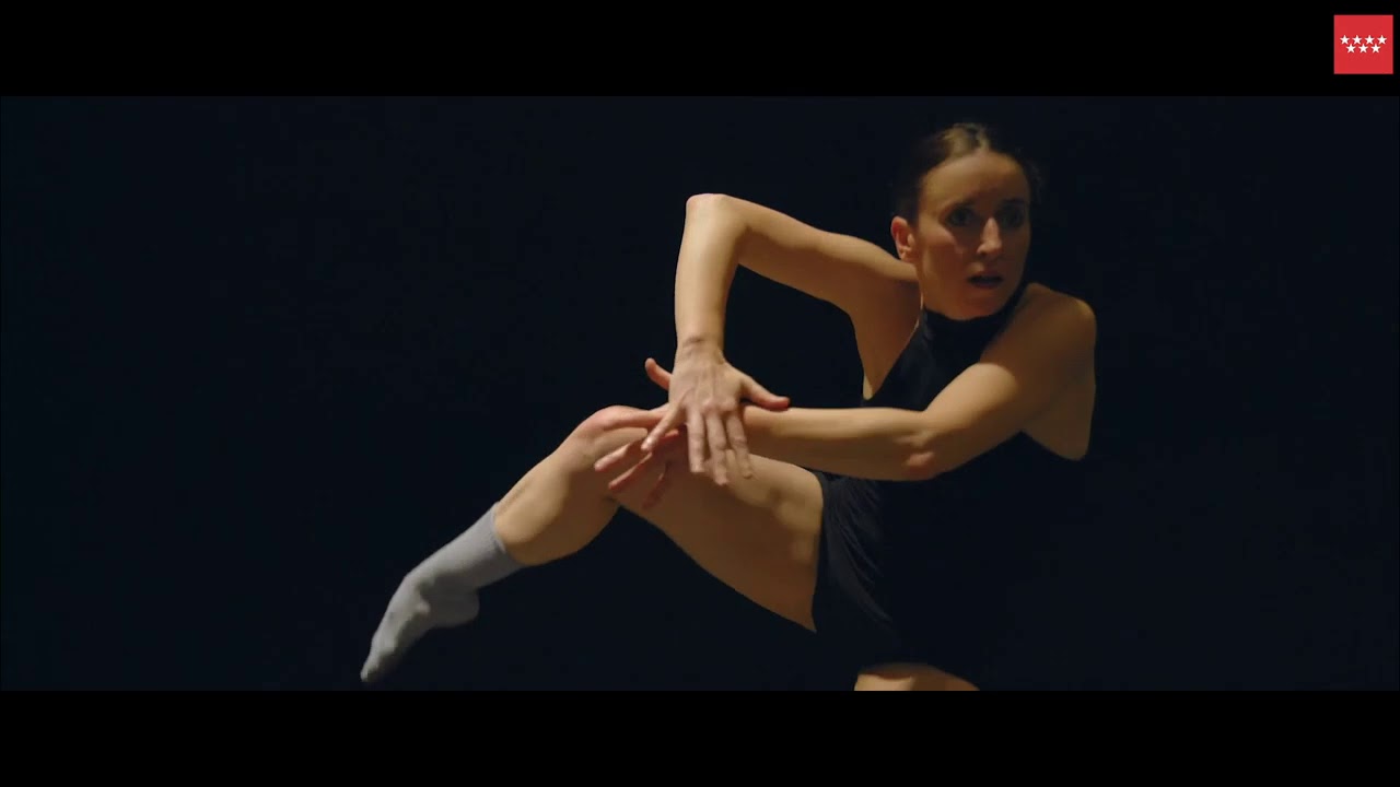 Festival Madrid en Danza 2020