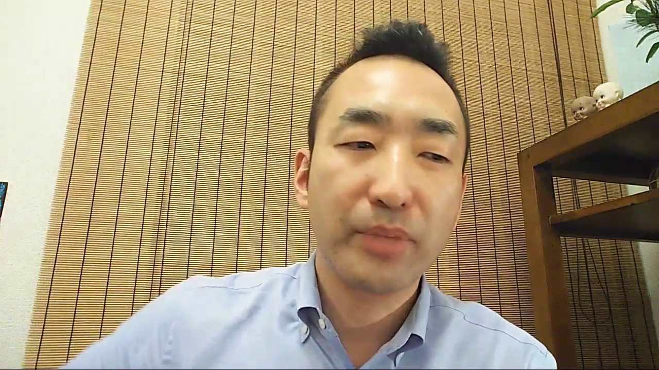【LIVE】出会いがない人や恋人ができない人の秘密
